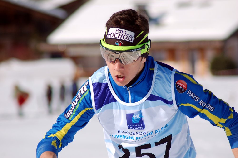 Grand-Prix Megève 2017 (merci Bruno)